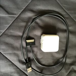 APPLE Other - Apple iPad 2. 16GB. Perfect condition. APPLE Other - Apple iPad 2. 16GB. Perfect condition.